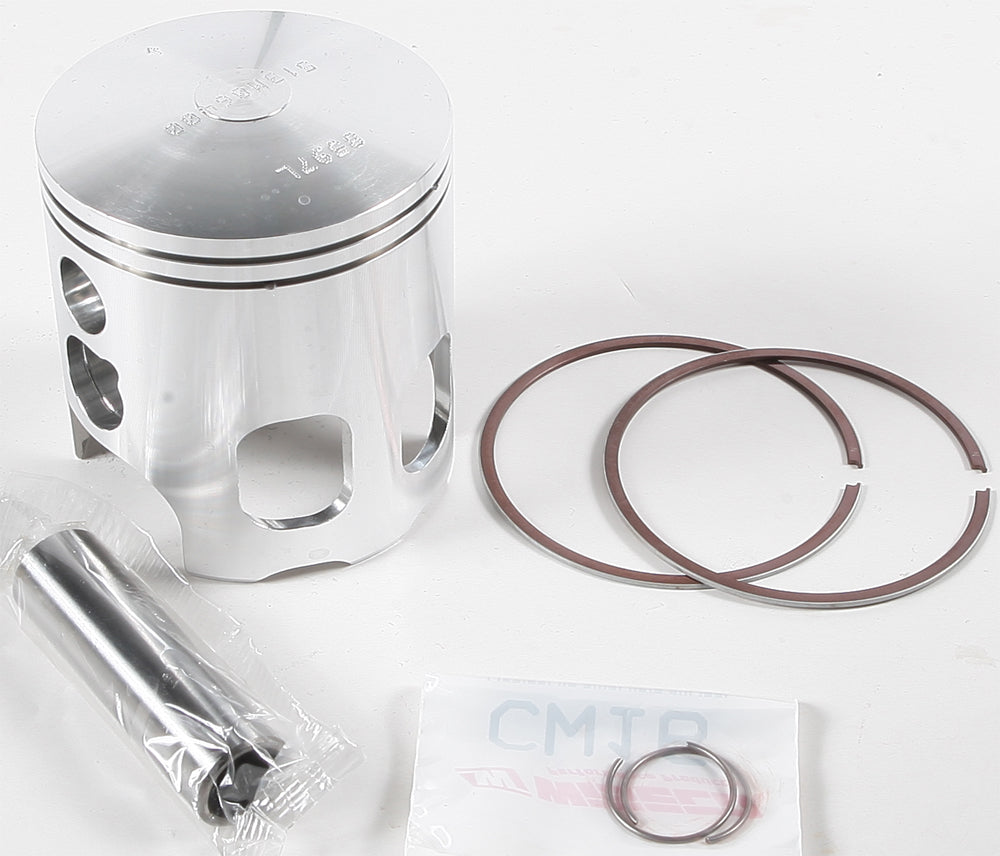 Piston Kit Pro Lite 64.00/Std Yam