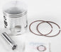 Piston Kit Pro Lite 64.00/Std Yam