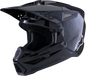 184a-67b893e0a5913.png