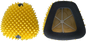 Air Filter Proline