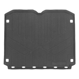 Bed Liner