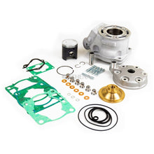 Load image into Gallery viewer, Cylinder Kit 47.5mm Yam