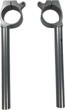 Load image into Gallery viewer, 1852-66f427a2ba3c1.png