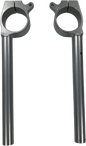 1852-66f427a2ba3c1.png