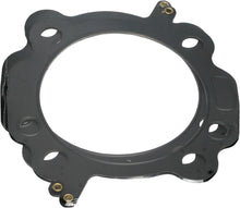 Load image into Gallery viewer, 1857-572a7fef4ac99.jpg