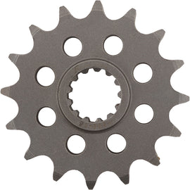 185f-5ad7679f70005.jpg