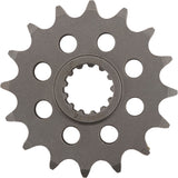Supersprox Front Cs Sprocket Steel 16t-525 Yam 104-158616
