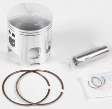 Load image into Gallery viewer, Piston Kit 65.50/+1.50 Yam