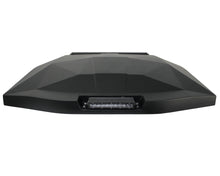 Load image into Gallery viewer, Stereo Top 4 Speakers W/Sub Can Am X3