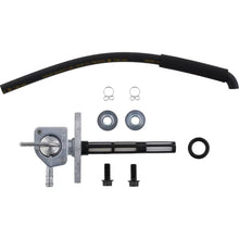 Load image into Gallery viewer, Fuel Valve