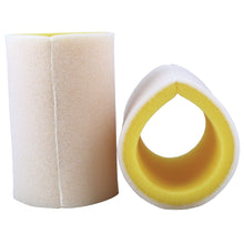 Load image into Gallery viewer, Premium Air Filter Yam Kodiak 400/450