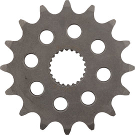 186f-5ab3cb3e62c60.jpg