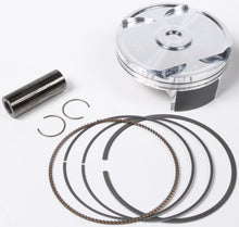 Load image into Gallery viewer, Piston Kit Forged 94.95/Std 11.9:1 Ktm