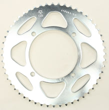 Load image into Gallery viewer, Rear Sprocket Steel 52t 420 Kaw/Suz