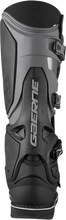 Load image into Gallery viewer, Sg 22 Gore Tex Enduro Boots Anthracite/Black 10