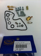 Carburetor Repair Kit