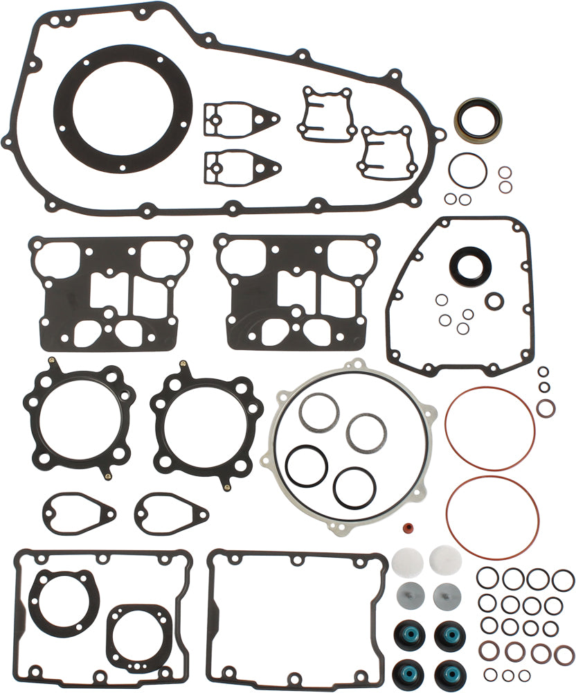 Complete Est Gasket Twin Cam Kit