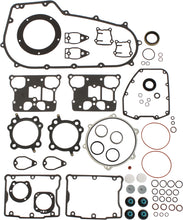 Load image into Gallery viewer, Complete Est Gasket Twin Cam Kit