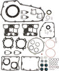 Complete Est Gasket Twin Cam Kit