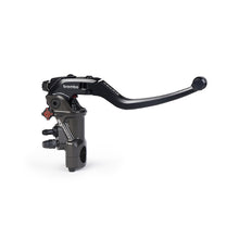 Load image into Gallery viewer, Upgrade Brake Master Cylinder Rcs Corsacorta Rr