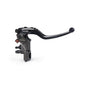 Upgrade Brake Master Cylinder Rcs Corsacorta Rr