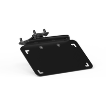 Load image into Gallery viewer, Flat Out Fender Eliminator Kaw