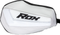 Gen 3 Flex Tec Handguards Wht