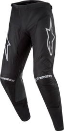 188e-6487668f26dd9.png