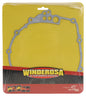 Clutch Cover Gasket Outer Yamaha