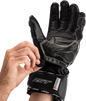 1891-65f88165159b9.png