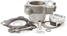 Load image into Gallery viewer, Cylinder Kit 77.00/Std 12.6:1 Kaw/Suz