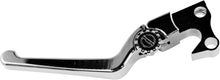 Load image into Gallery viewer, Anthem Adjustable Lever Set Chrome `14 16 Hydro Clutch