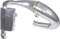 Single Pipe Pol 800