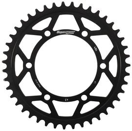 1897-5cf9208259005.jpg