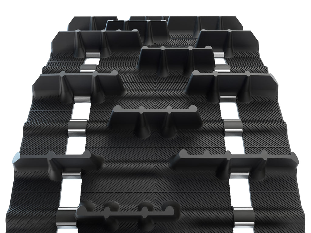 3.00 Pitch Back Cntry X Track 141 X 1.75 15 Wide