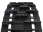 3.00 Pitch Back Cntry X Track 141 X 1.75 15 Wide