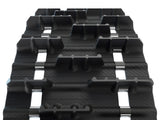 Camso Tire 2.86 Pitch Back Country X2 146 X 2.00 15 Wide Track 54-9417