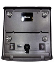 Load image into Gallery viewer, Hoppe Audio Shade Uforce 1000 Xl 40