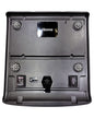 Hoppe Audio Shade Uforce 1000 Xl 40