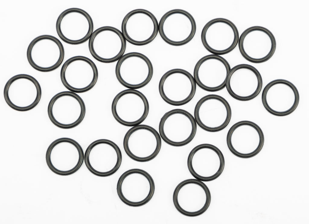 Gasket Drainplug O Ring 25/Pk O Ring 11105