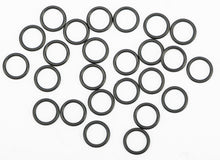 Load image into Gallery viewer, Gasket Drainplug O Ring 25/Pk O Ring 11105