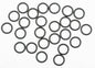 Gasket Drainplug O Ring 25/Pk O Ring 11105