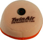 Replacement Air Filter For Powerflowf Kit