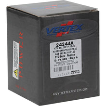 Load image into Gallery viewer, Piston Kit Cast 71.925/Std Husq/Ktm