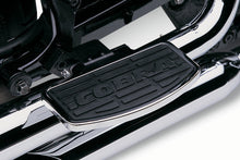 Load image into Gallery viewer, Floorboards Passenger Hon Valkyrie 97 03
