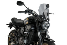 Load image into Gallery viewer, Windscreen Naked New Gen Sport Smoke Yam