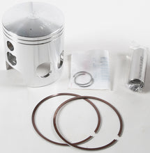 Load image into Gallery viewer, Piston Kit 65.00/+0.50 Yam