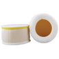 Premium Air Filter Suz Lt 500