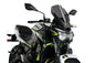 18ae-5f60cdf5838cf.jpg