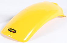 Load image into Gallery viewer, Rear Fender